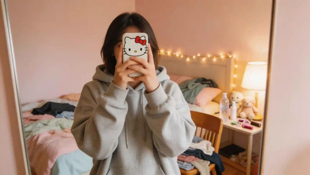 hello kitty usernames for tumblr