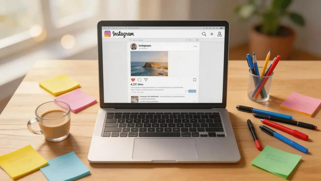 Good Finsta Usernames