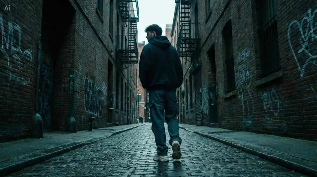 AESTHETIC EBOY USERNAMES