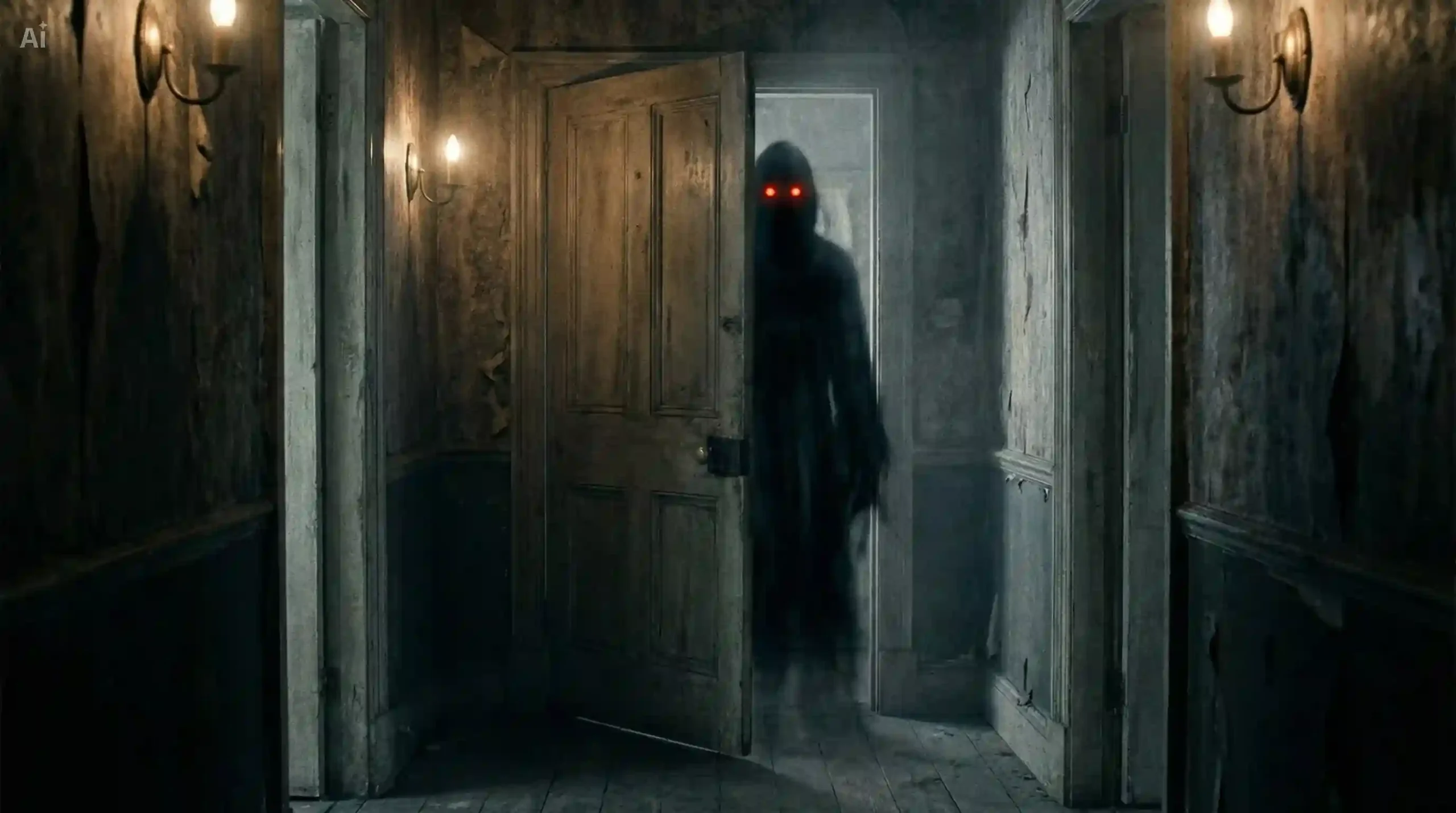 Demonic usernames for people who are inspired from darkness.