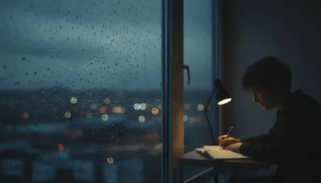 A list of Edgy Grugne Usernames