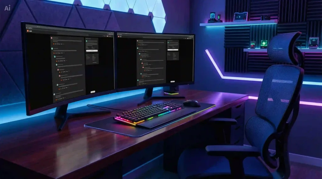 reddit usernaems for gamers