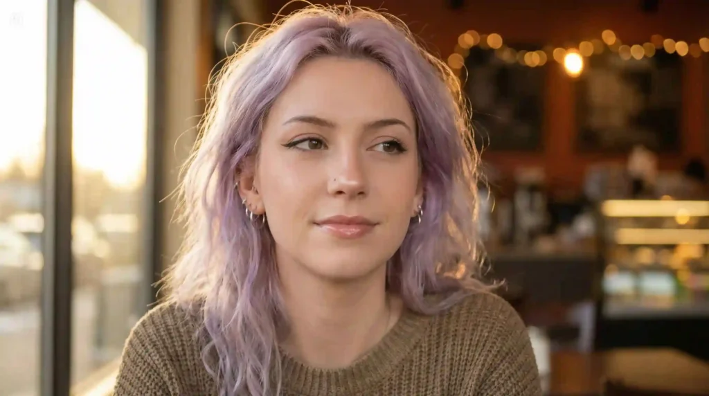 Egirl usernames for bold and cute and pretty girls