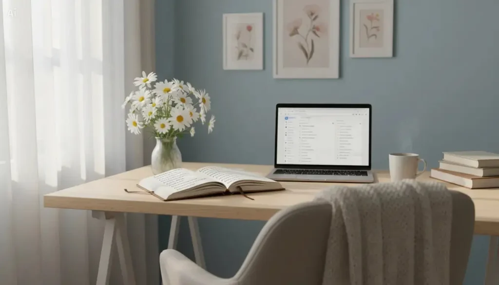 Rare preppy usernames that  might not taken