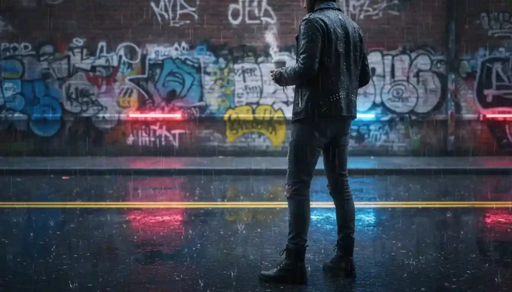 grunge usernames for subway surfers and street painters