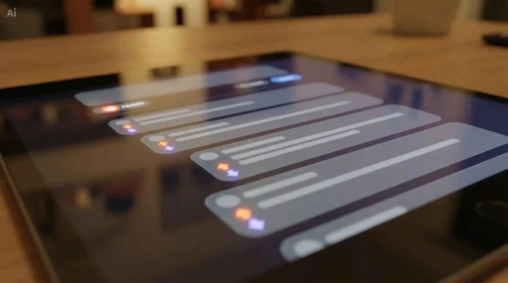 Good reddit usernames for pro reddits