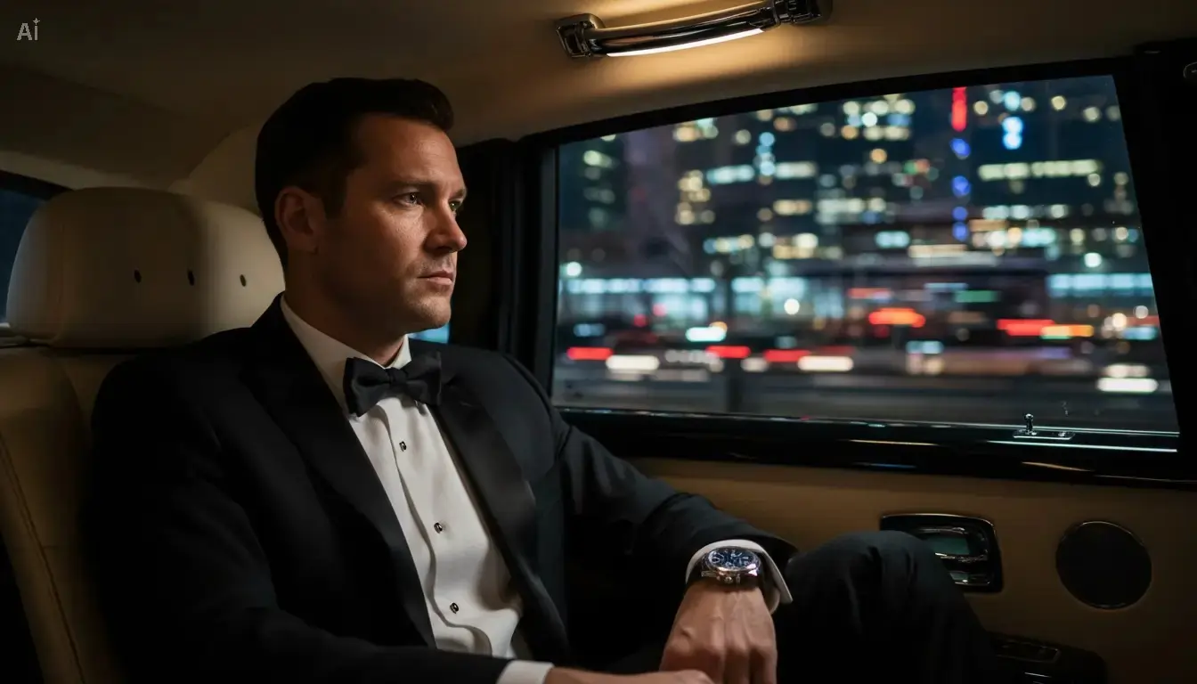 Gangster usernames for gangsters