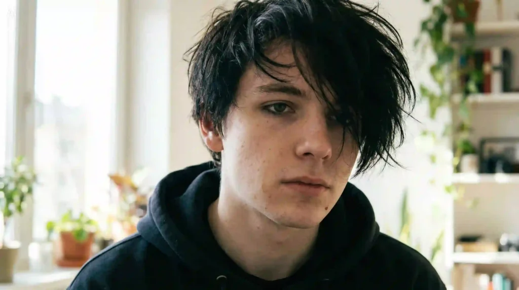 TIKTOK INSPIRED EBOY USERNAMES