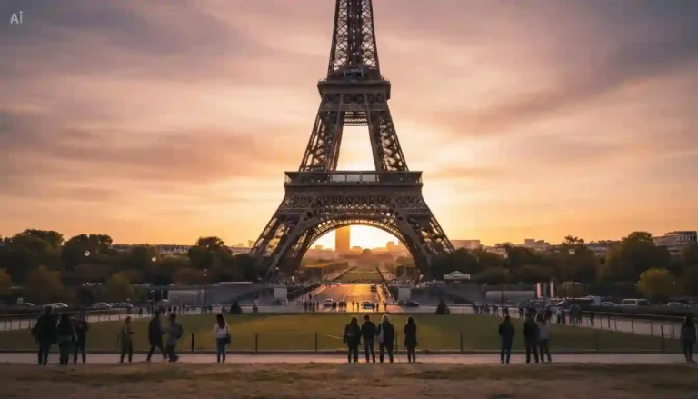 French usernames for people who are looking for names in french language