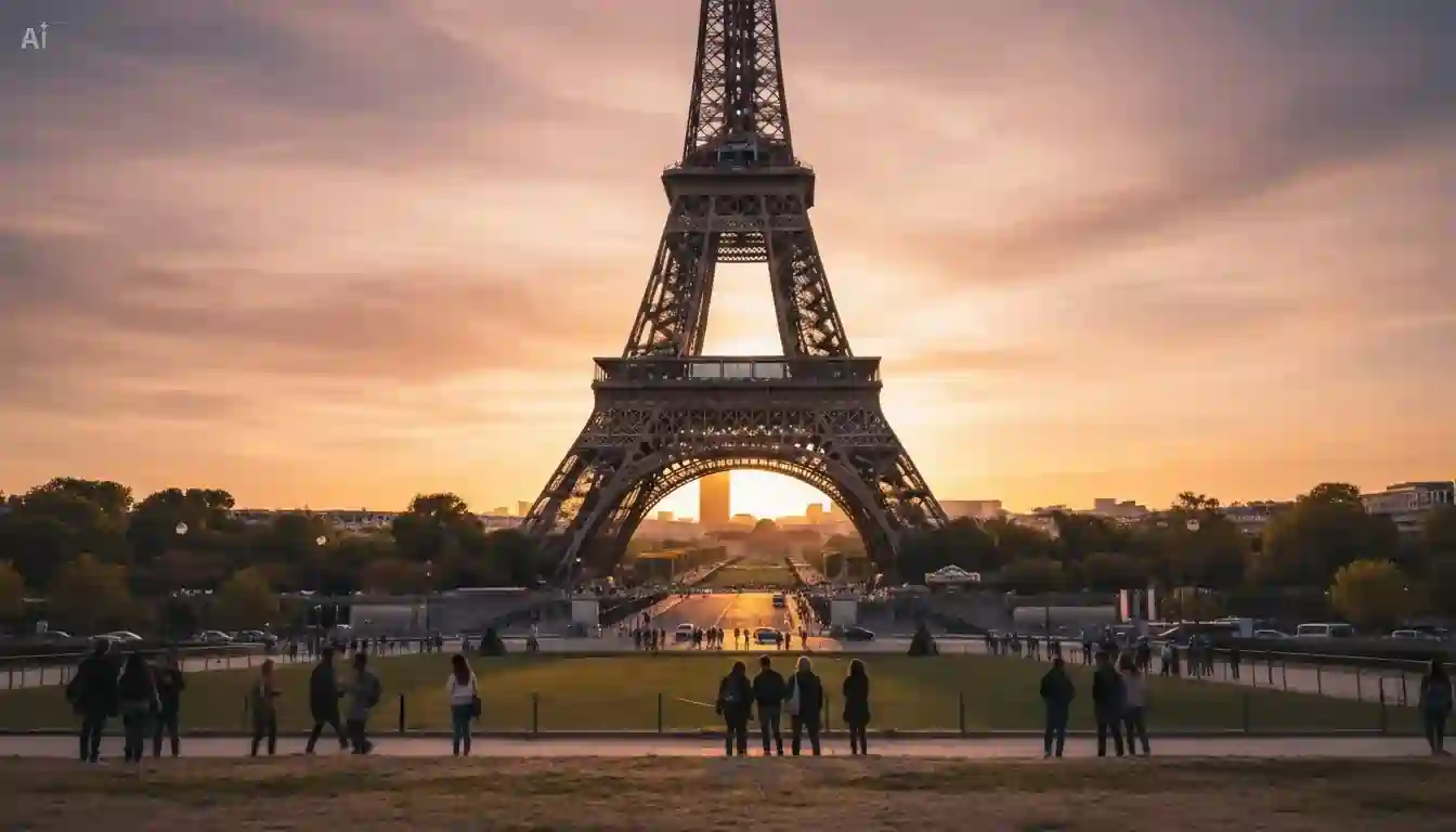 French usernames for people who are looking for names in french language