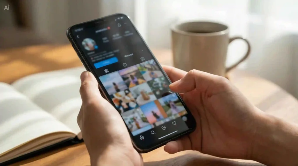 funny usernames for instagram, reddit, snapchat and other social media platforms
