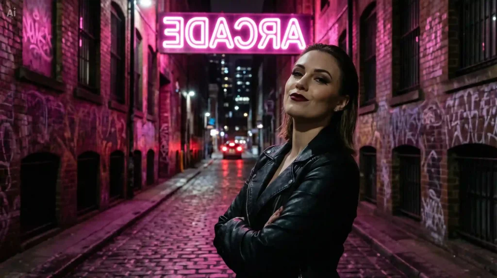 gangster usernames for baddies