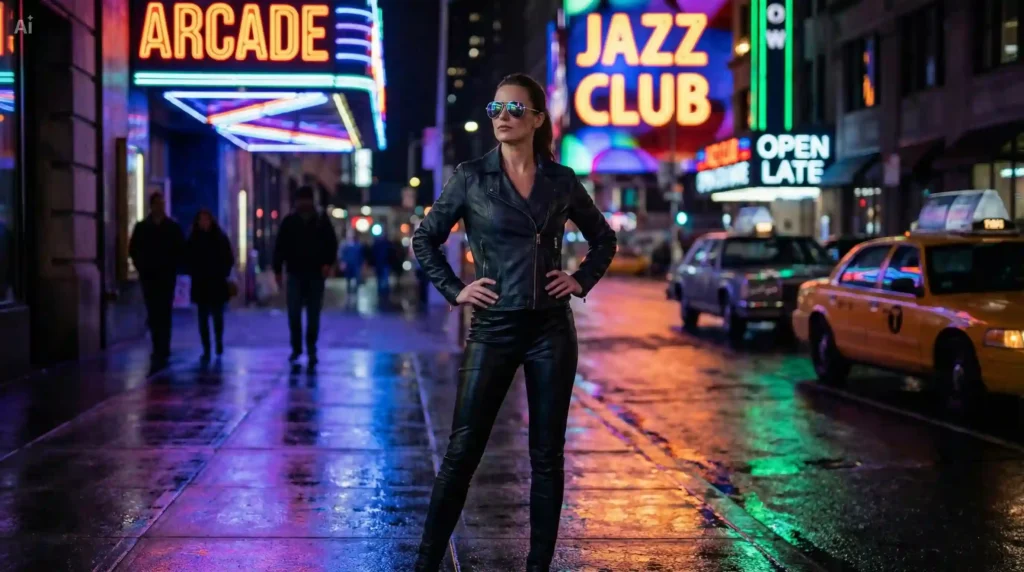 Urban baddie usernames for snapchat