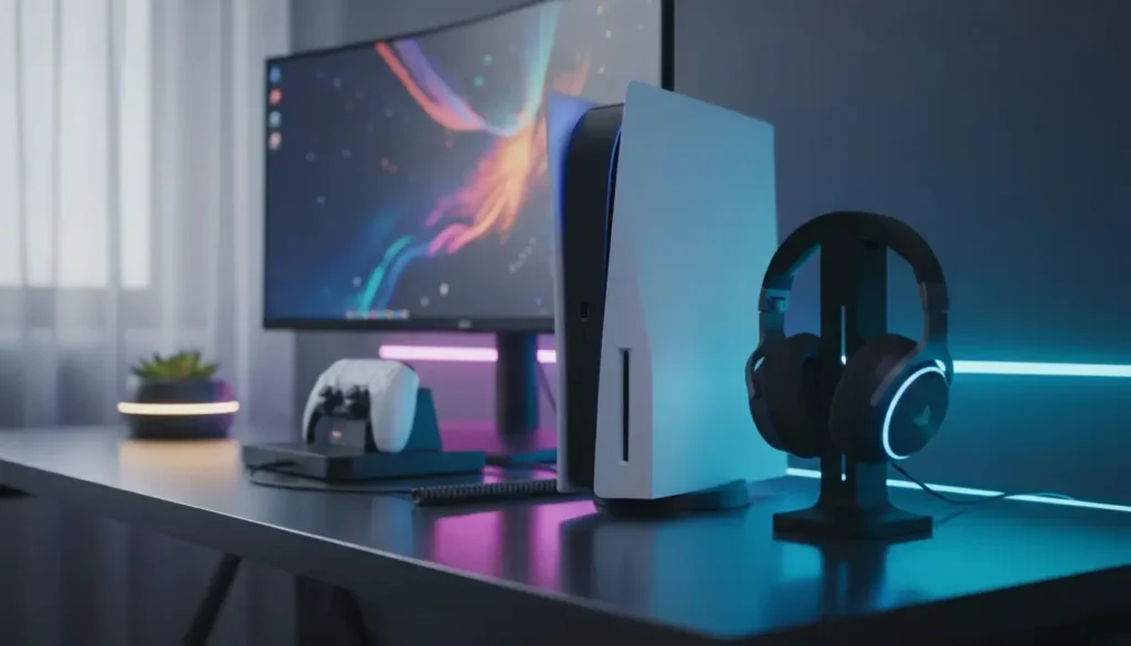 Dope Ps5 usernames for pro players