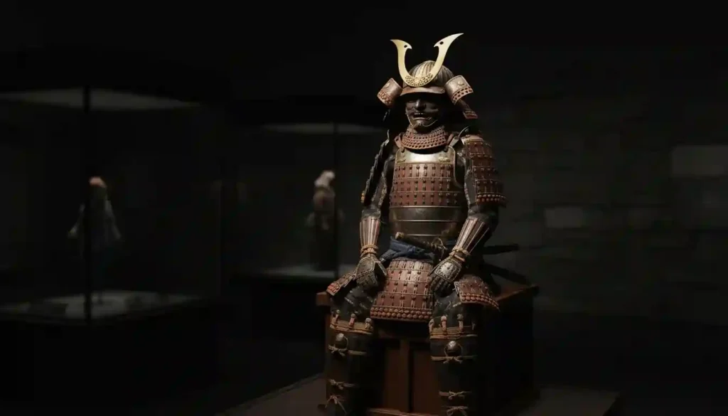 tuff and tryhard japanese usernames