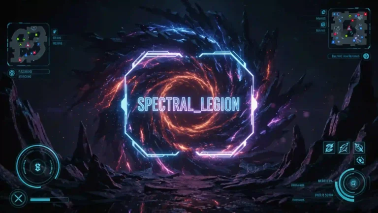 The ultimate guide for your roblox username