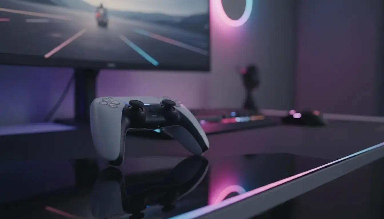 Guide for crafting perfect ps5 usernames