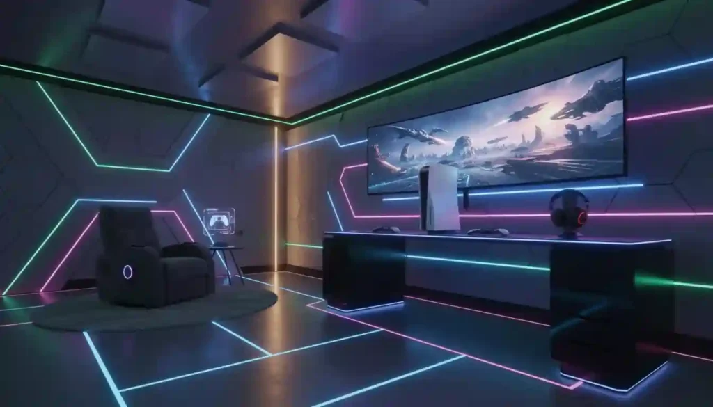 List of tuff and tryhard ps4 usernames