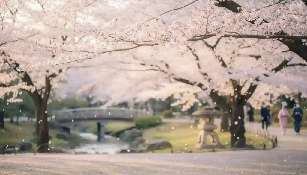 Cute and soft japanese usernames