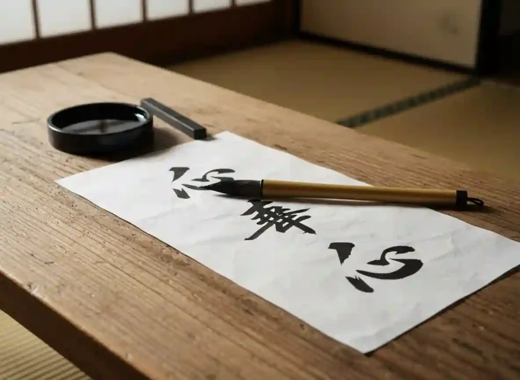 How to choose a perfect japanese username