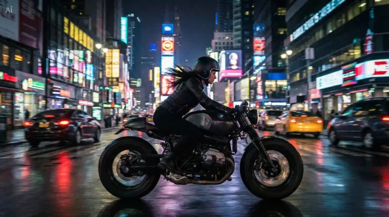 List of ultimate baddie usernames