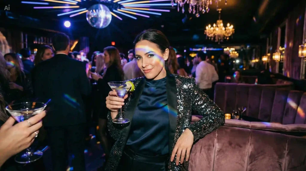 Baddie usernames for instagram