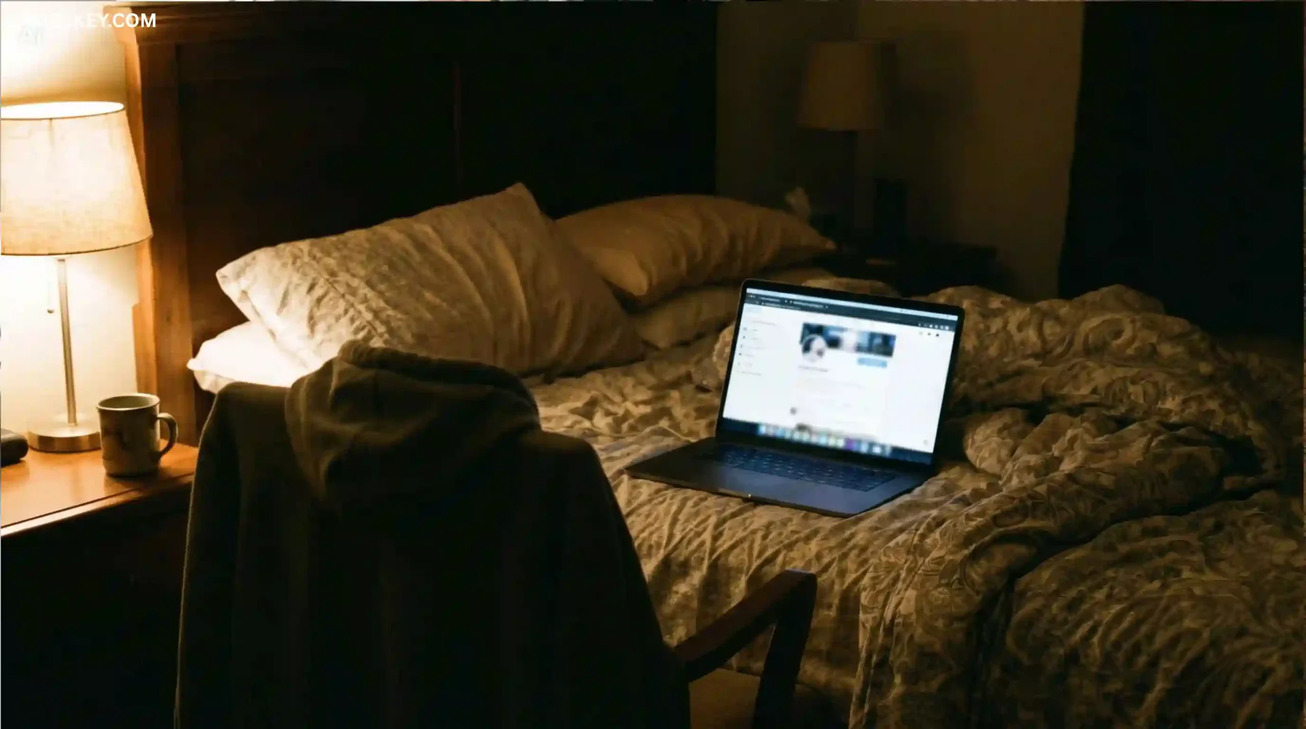 300+ Anonymous Usernames That Feel Cool, Cute & Untraceable