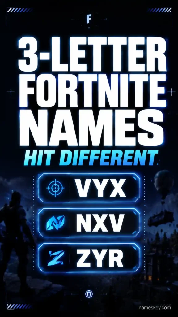 these sweaty fortnite names has too much aura