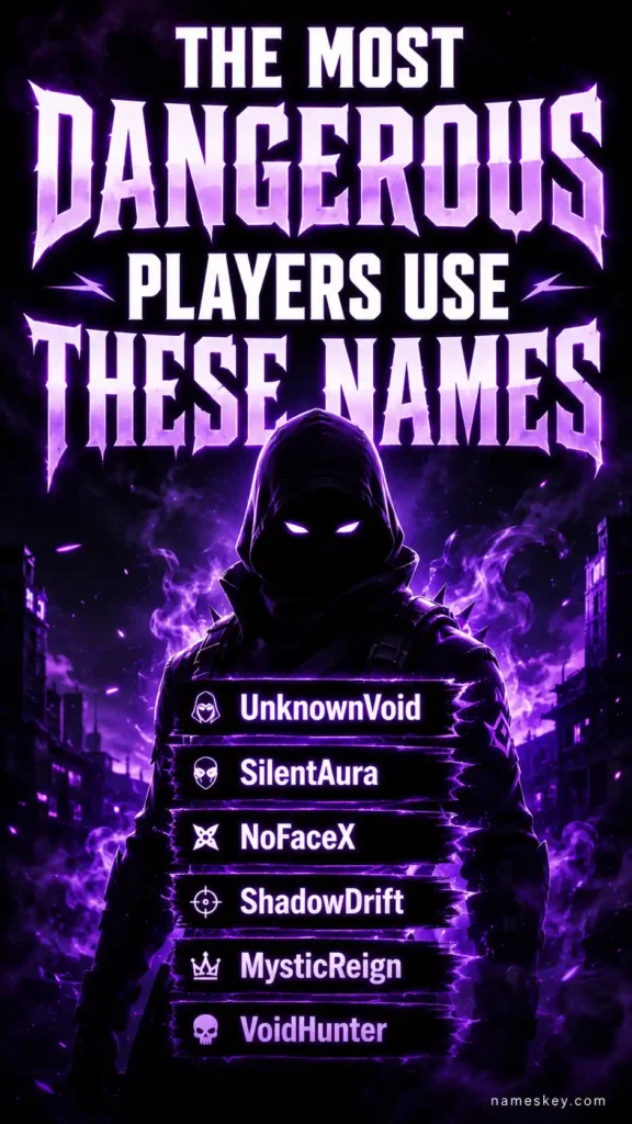 Tryhard sweaty fortnite names